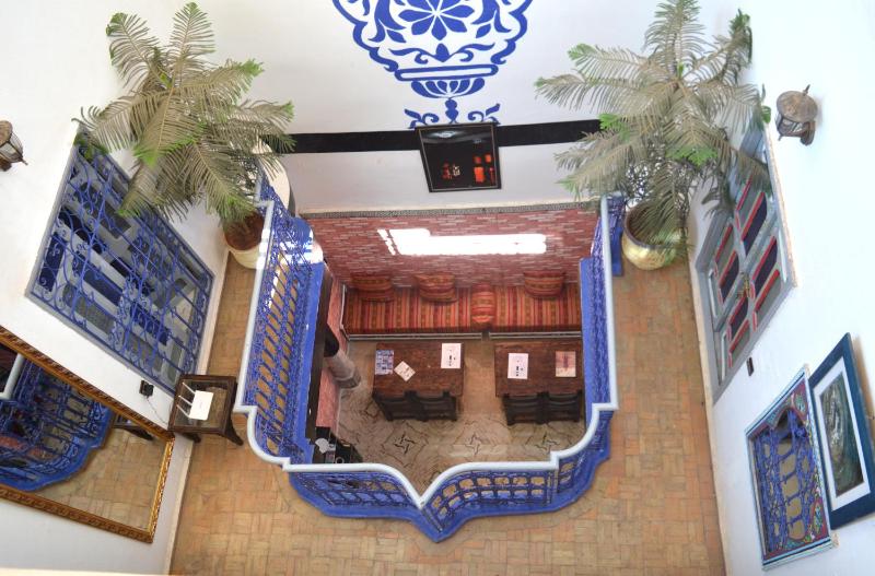 Riad Wink - image 6