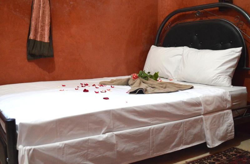 Riad Wink - image 11