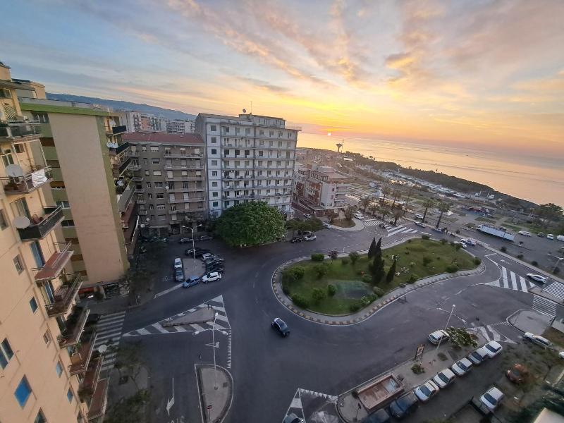 i pennacchi - image 2