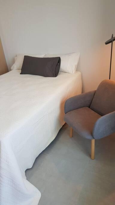 Tucuman Premium Nuevo Estudio Mejor Zona de Rosario - image 19