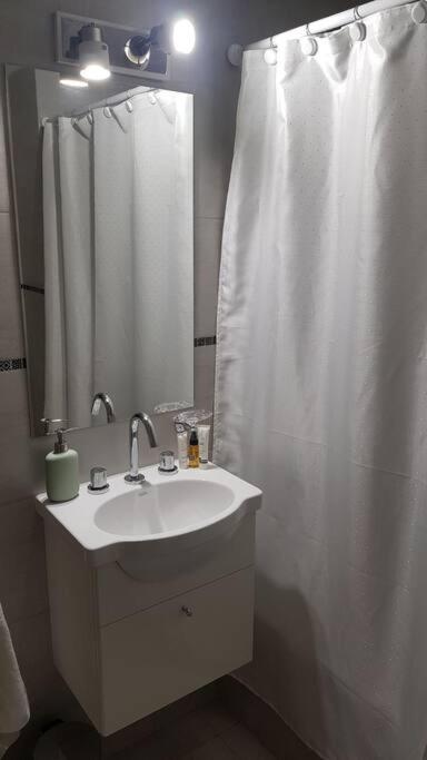Tucuman Premium Nuevo Estudio Mejor Zona de Rosario - image 17