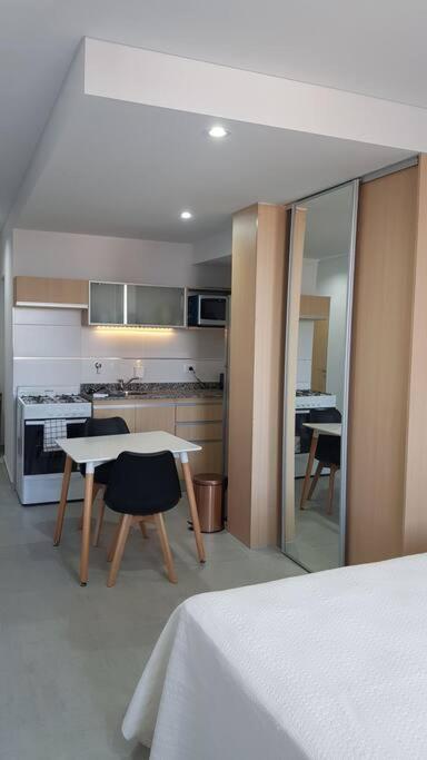 Tucuman Premium Nuevo Estudio Mejor Zona de Rosario - image 12