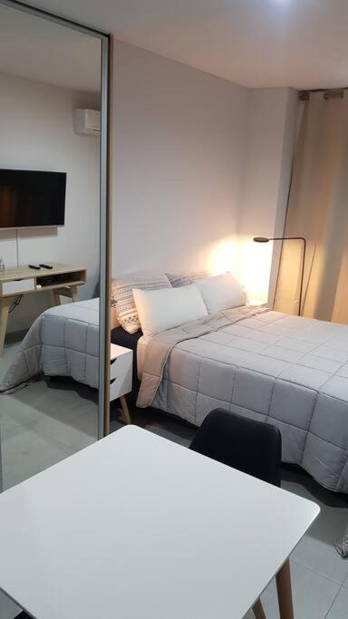 Tucuman Premium Nuevo Estudio Mejor Zona de Rosario - image 21