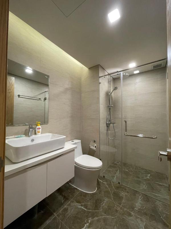 FLC Quy Nhơn SeaView Condotel - image 21