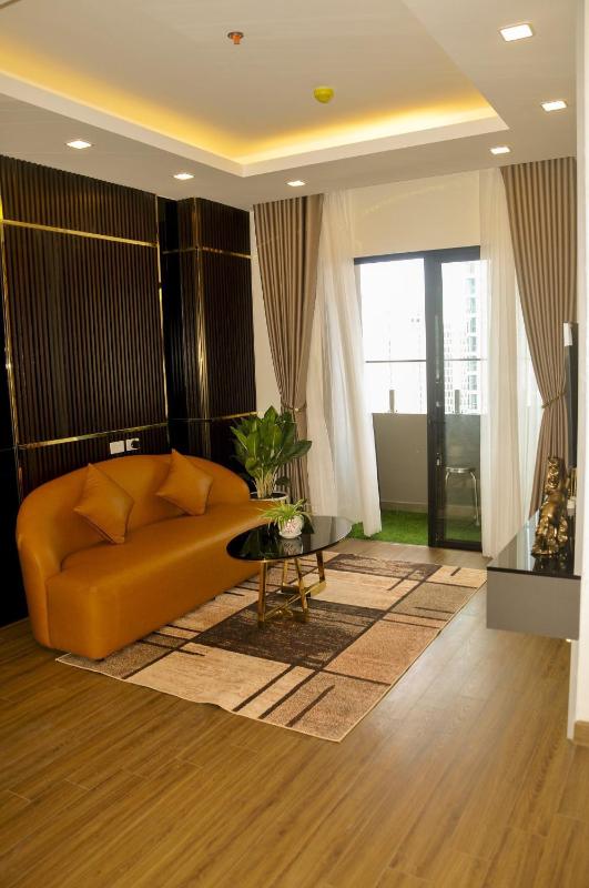 FLC Quy Nhơn SeaView Condotel - image 11