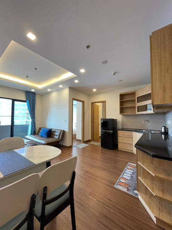 FLC Quy Nhơn SeaView Condotel - image 49