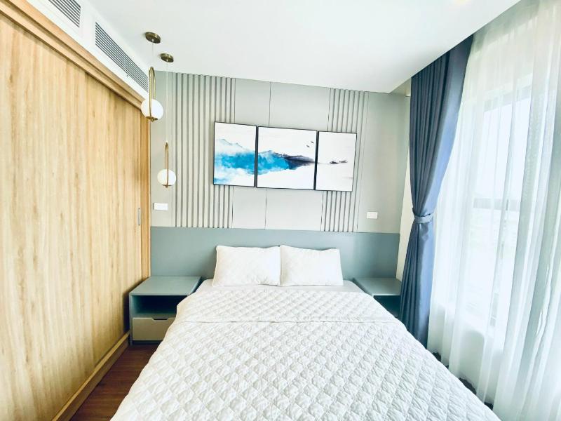 FLC Quy Nhơn SeaView Condotel - image 31