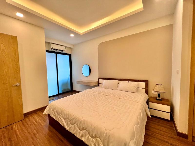FLC Quy Nhơn SeaView Condotel - image 39