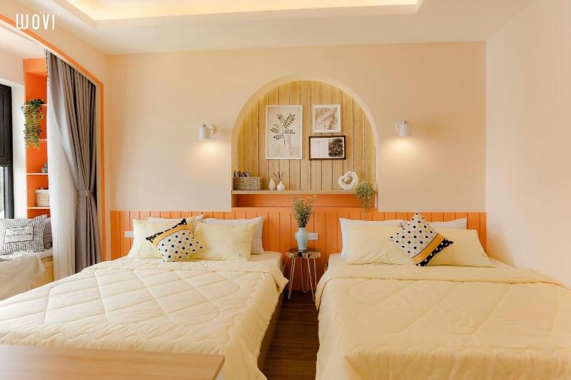 FLC Quy Nhơn SeaView Condotel - image 1