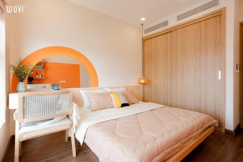 FLC Quy Nhơn SeaView Condotel - image 48