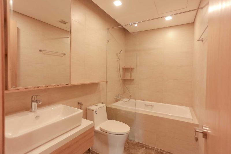 FLC Quy Nhơn SeaView Condotel - image 36