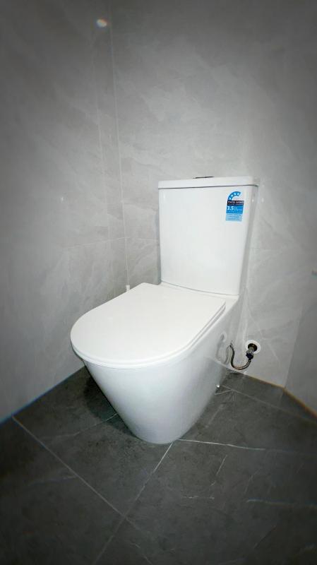 Brylin Motel - image 30