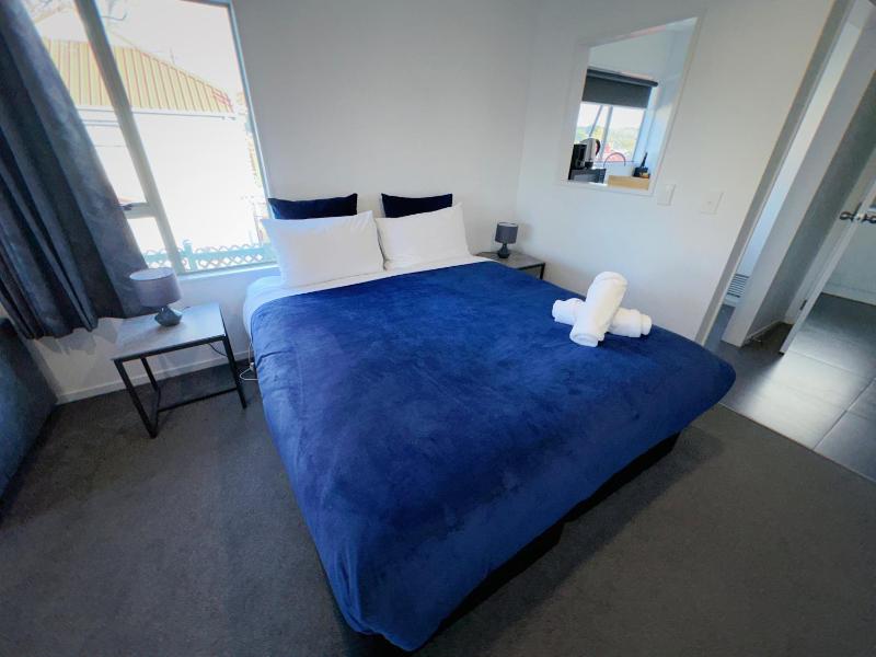 Brylin Motel - image 18