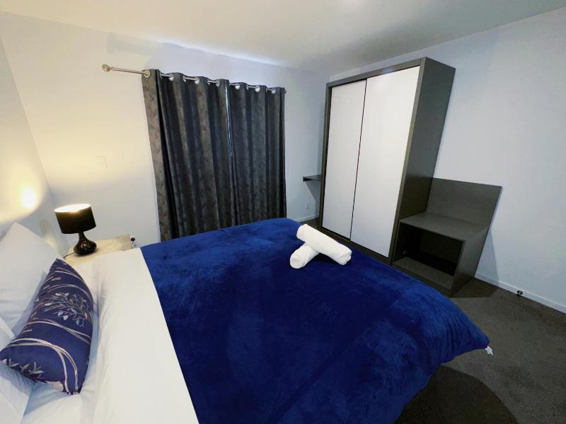 Brylin Motel - image 32