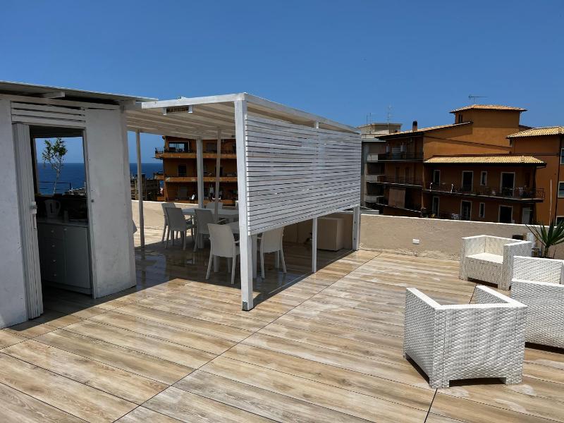 La Piazza BeB - image 40