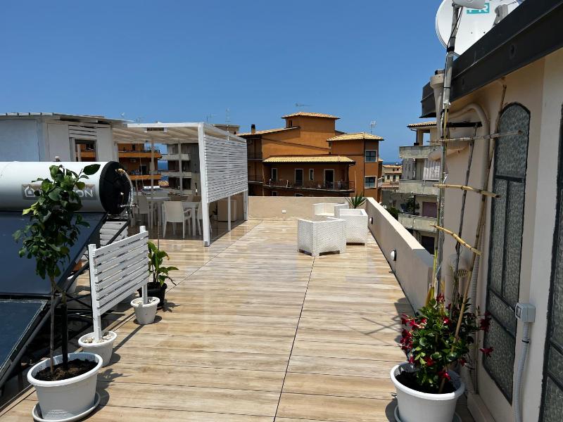 La Piazza BeB - image 32
