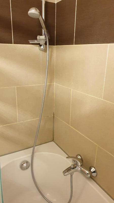 Superior Studio image 4