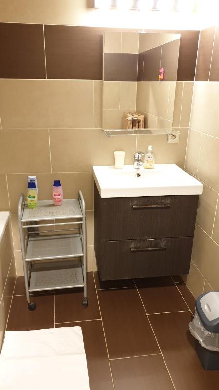 Superior Studio image 3