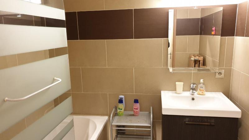 Superior Studio image 2