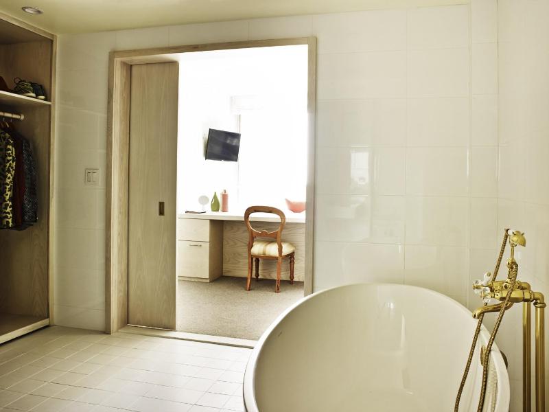 The Line Hotel - image 6