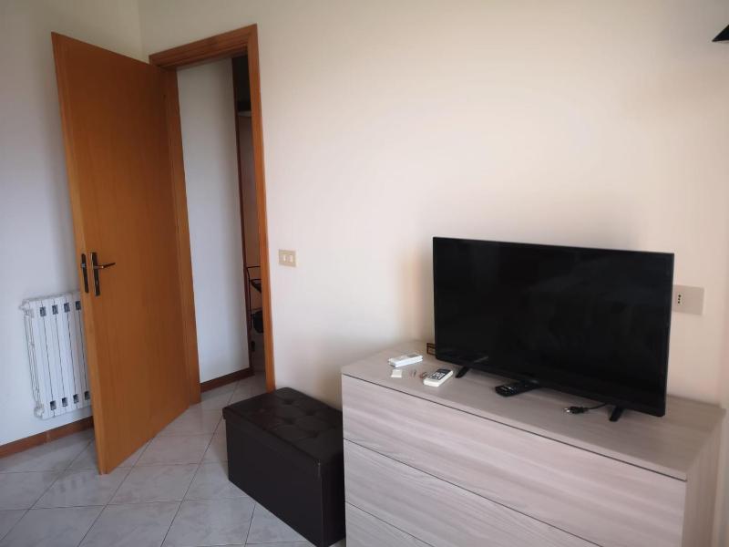 New Panoramic Apartment - image 30