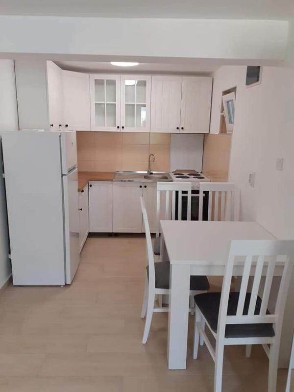 Apartmani Roki - image 8
