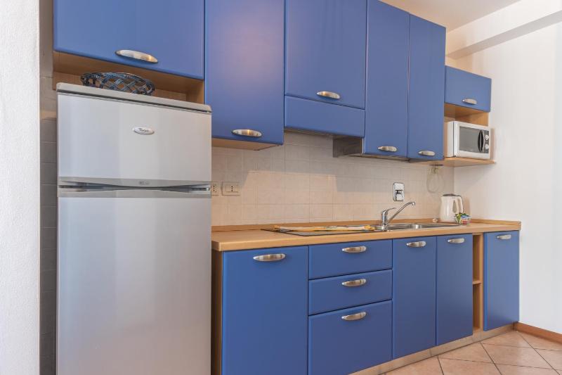 Two Bedroom Apartment  image 1