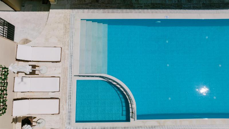 Zephyros Hotel - image 33