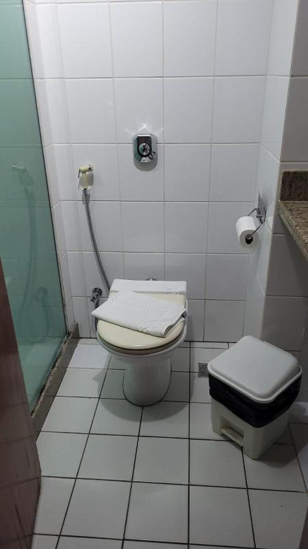 Hotur Hotel - image 20