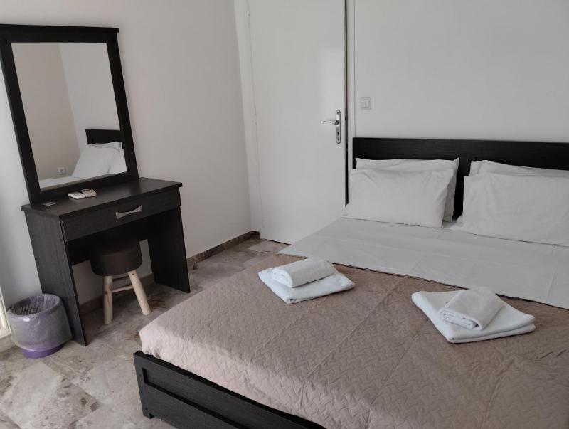 Katerina Apartments - image 15