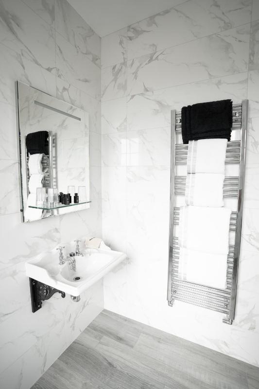 Classic Double Room image 1