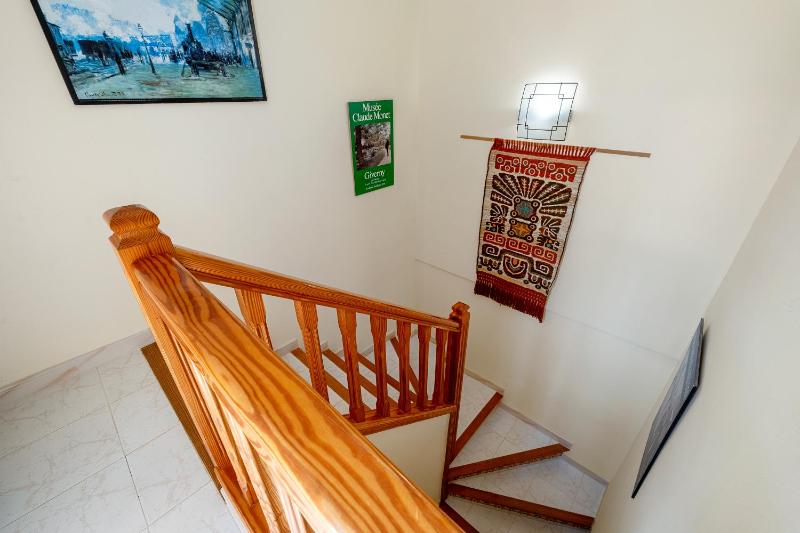 Hauzify I Casa Tamariu - image 21
