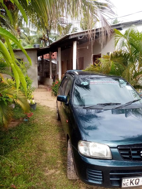 U new guest house - image 8