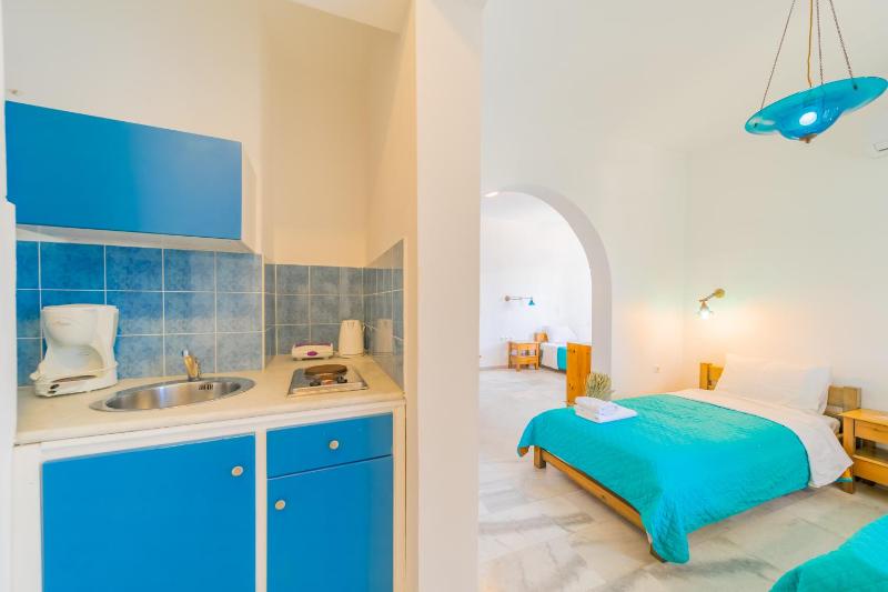 Junior Suite image 1