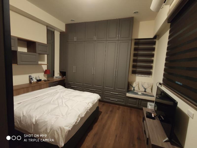WT BnB Taichung - image 21