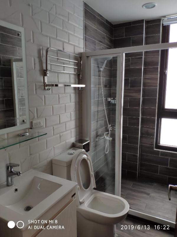 WT BnB Taichung - image 20