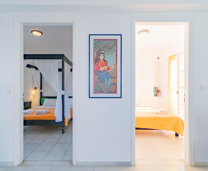 Family Suite image 1