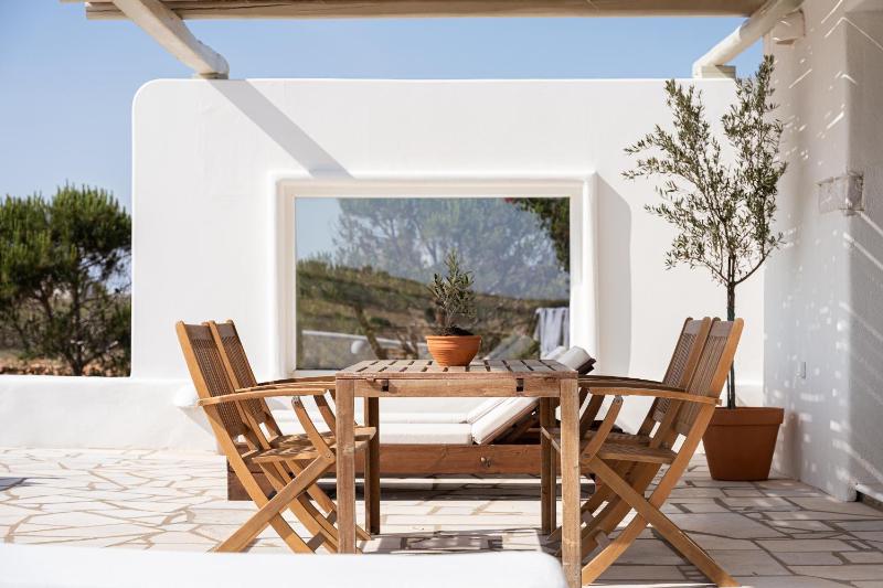 Paros House Villa - image 13