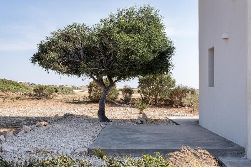 Paros House Villa - image 32