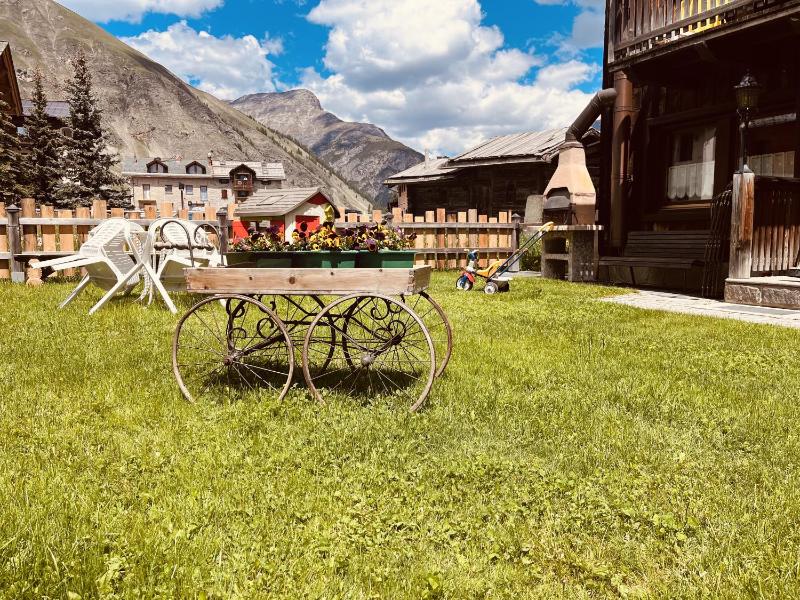 Chalet Nano - image 12