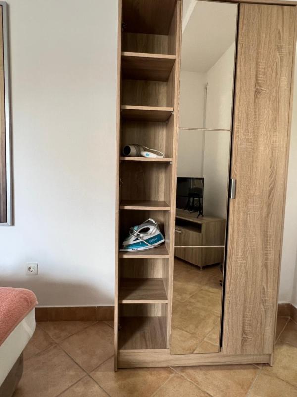 Ksenia Guesthouse Apartments and Studios - image 15