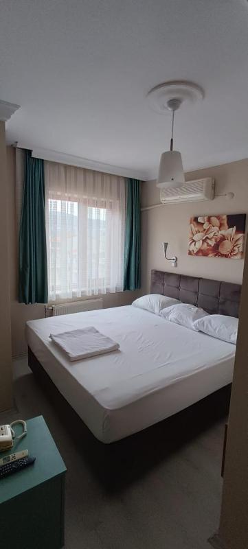 Double or Twin Room image 1