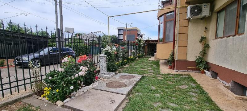 Vila Rusidava - image 15