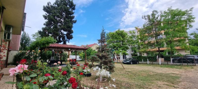 Vila Rusidava - image 5