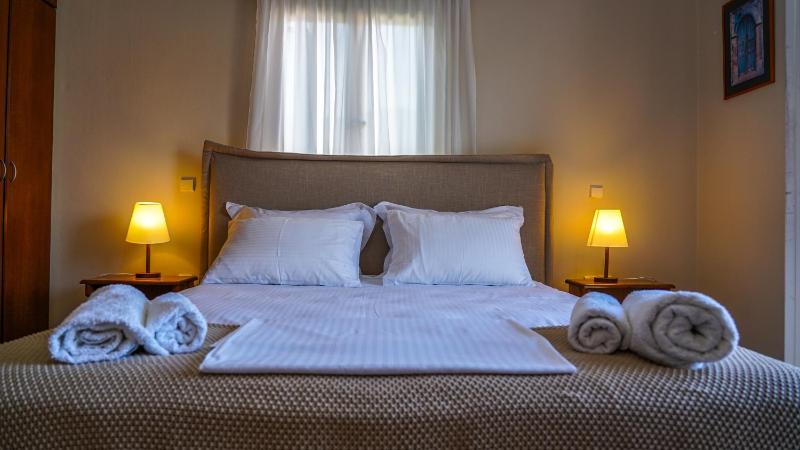 Villa Matina - image 40