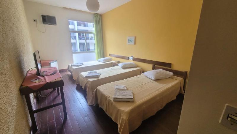 Hotur Hotel - image 40