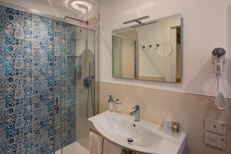 Almalux Jesolo Wellness & Spa 3 stelle superior - image 5