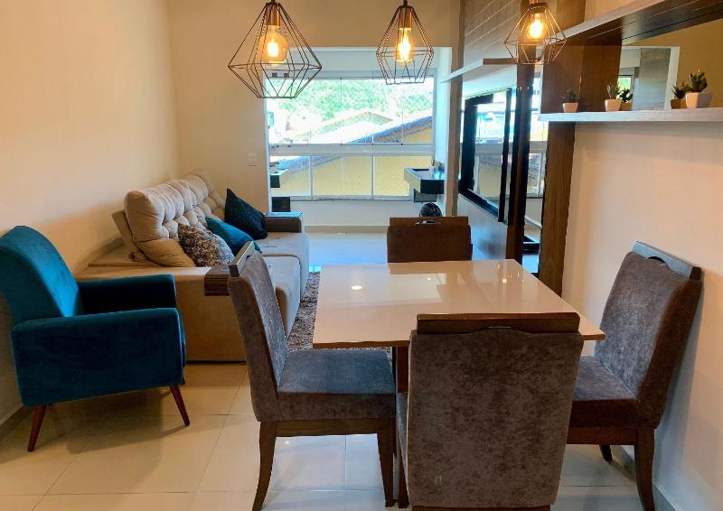 Residencial Açores - image 13