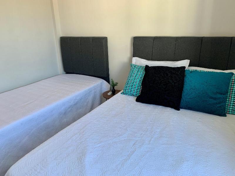 Residencial Açores - image 44