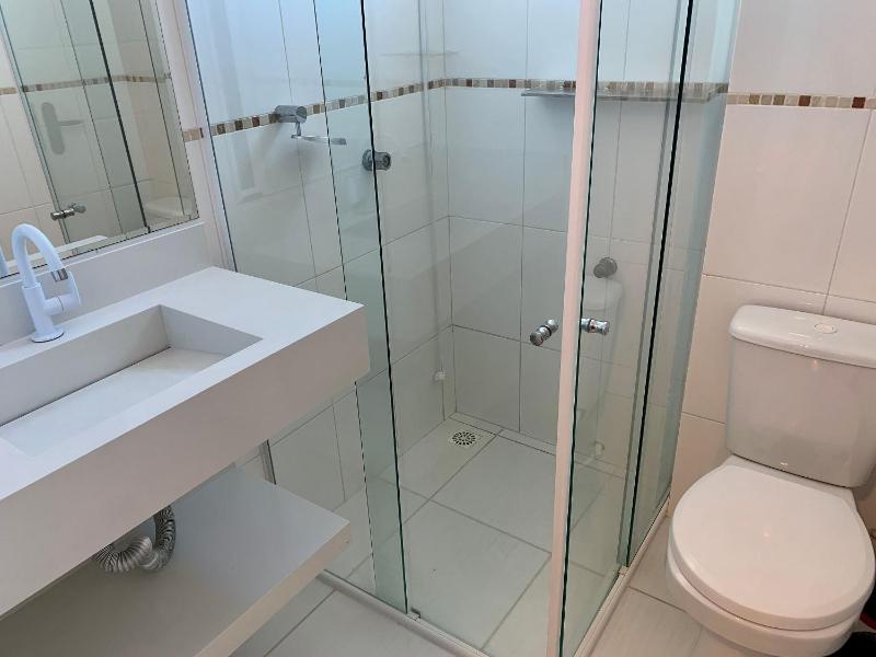 Residencial Açores - image 41